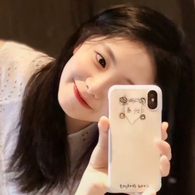穿越古代当大官破解版下载