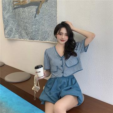 烽火王臣手机版下载