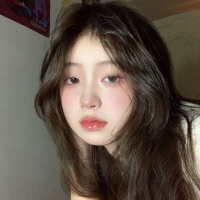 梦想海贼王破解版下载